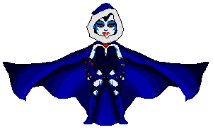 [bianca2.png]