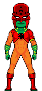[BattleTygra_CA2.gif]