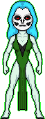 [Banshee2.gif]