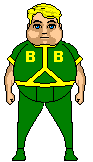 [ReedRobbyasBalloonBoy2.gif]