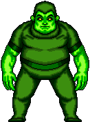 zan_bagman