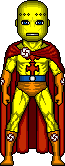 [Baron_Blitzkrieg_All_Star_Squadron_2.gif]