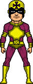 [Baron_Death_Steel_v1_6_BB2.gif]