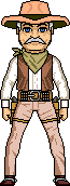 [billy_gunn_ssv_tristao2.gif]