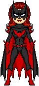 [BatwomanKate_KaneElph2.gif]