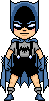 [batbabyi2.gif]