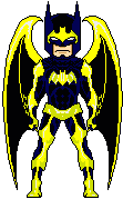 [BatmanSM138Elph2.gif]
