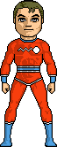 [BenBoxer_Kamandi1_RT2.gif]