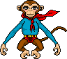 [super_monkey_beppo_dc2.gif]