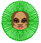 Betty_NIX