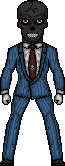 BlackMask-ar-2