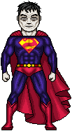 [MP_BizarroModern_Dec_072.gif]