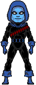 [ASSVBlack_AssassinElph2.gif]