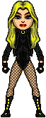 Black_Canary_TD