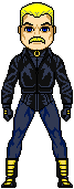 [Black_BirdE11Elph2.gif]