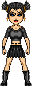 zan_blackalice