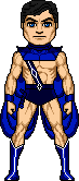 blackcondor