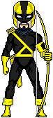 [Black_ArcherElph2.gif]