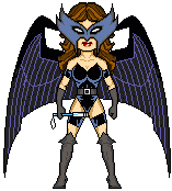[BlackhawkGenerationsElph2.gif]
