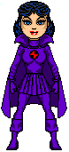 [Black_WidowBlackhawk94Elph2.gif]