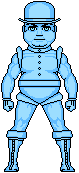 [Blue_SnowmanElph2.gif]