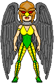 Bloodwing-Crime_Society-Elph