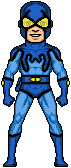 Blue_Beetle_Ted_Kord_v2_TD