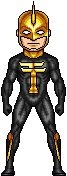 [zan_blackrayfta2.jpg]