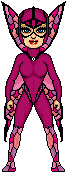 kat-BlackOrchid