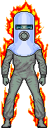 [The_Blaze__Superman2.gif]