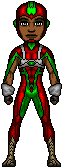 [zan_blindside2.png]
