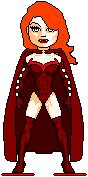 [ffbloodymary2.gif]