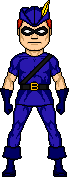 [Blue_Bowman_Zarus2.gif]