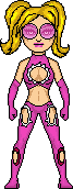 [bodydoublebonnyanlaroza2qi2.gif]