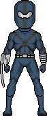 [BoltM2.png]