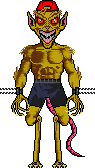 [BoogiemanRAR2.gif]