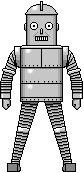 bozotheironmani