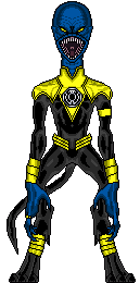 [borialosauruslarfleeze3.png]