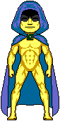 Bronze_Wraith-JE-Elph