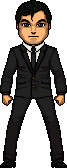 bruce_12