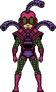 Bug_Furyoffirestorm24_BB