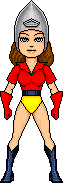 [bulletgirl_e2.gif]