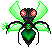[zan_bzzdgl2.gif]