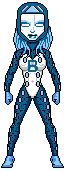 [Byte_Ath2212.gif]