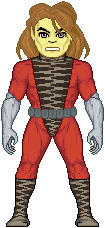 [Bloodclaw_Rat2.gif]