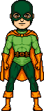 [YoungAvenger[2].gif]