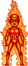 Fiery-pawn-of-Kalumai-rar.gif