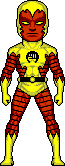 [MA Firebrand[2].gif]