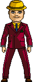 ef-FancyDan