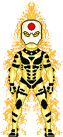 [Sunfire(FamineIV)-XMen(TheBloodOfApocalypsept2TheHunger)-Spz[2].gif]